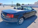audi-a3-cabrio-2005-gasolina-1781cc