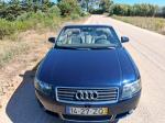 audi-a3-cabrio-2005-gasolina-1781cc