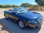 audi-a3-cabrio-2005-gasolina-1781cc