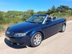audi-a3-cabrio-2005-gasolina-1781cc