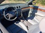 audi-a3-cabrio-2005-gasolina-1781cc