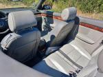 audi-a3-cabrio-2005-gasolina-1781cc