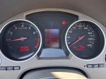 audi-a3-cabrio-2005-gasolina-1781cc