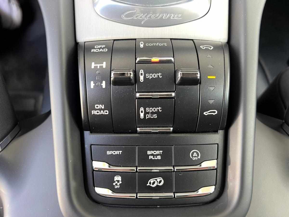 porsche-cayenne-gts-2015-gasolina-3604cc