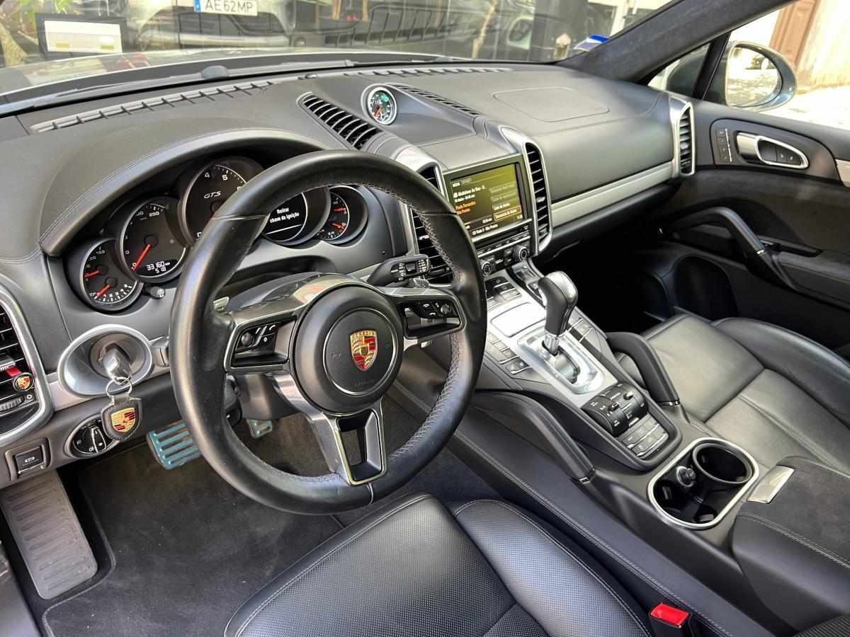 porsche-cayenne-gts-2015-gasolina-3604cc