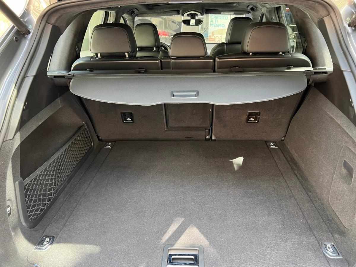 porsche-cayenne-gts-2015-gasolina-3604cc