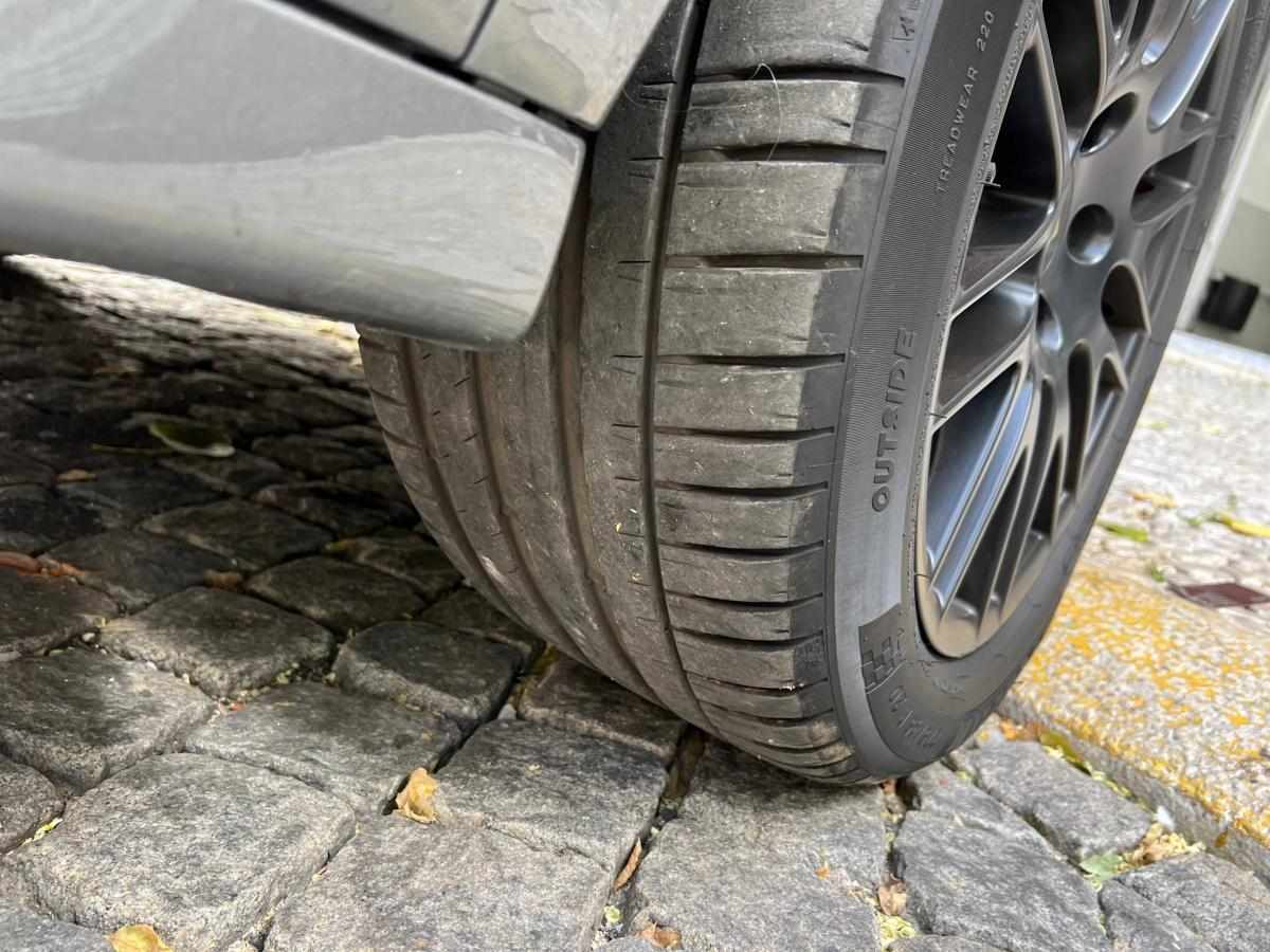 porsche-cayenne-gts-2015-gasolina-3604cc