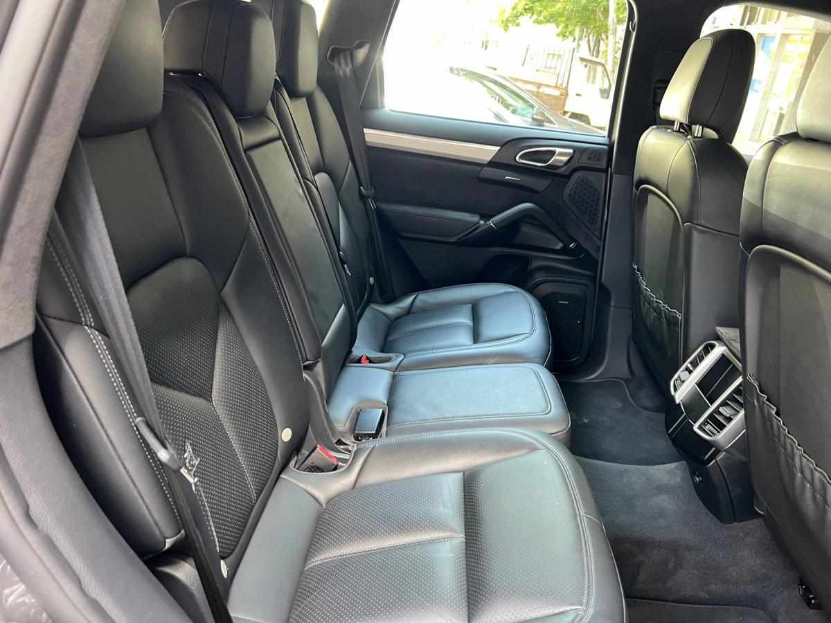 porsche-cayenne-gts-2015-gasolina-3604cc