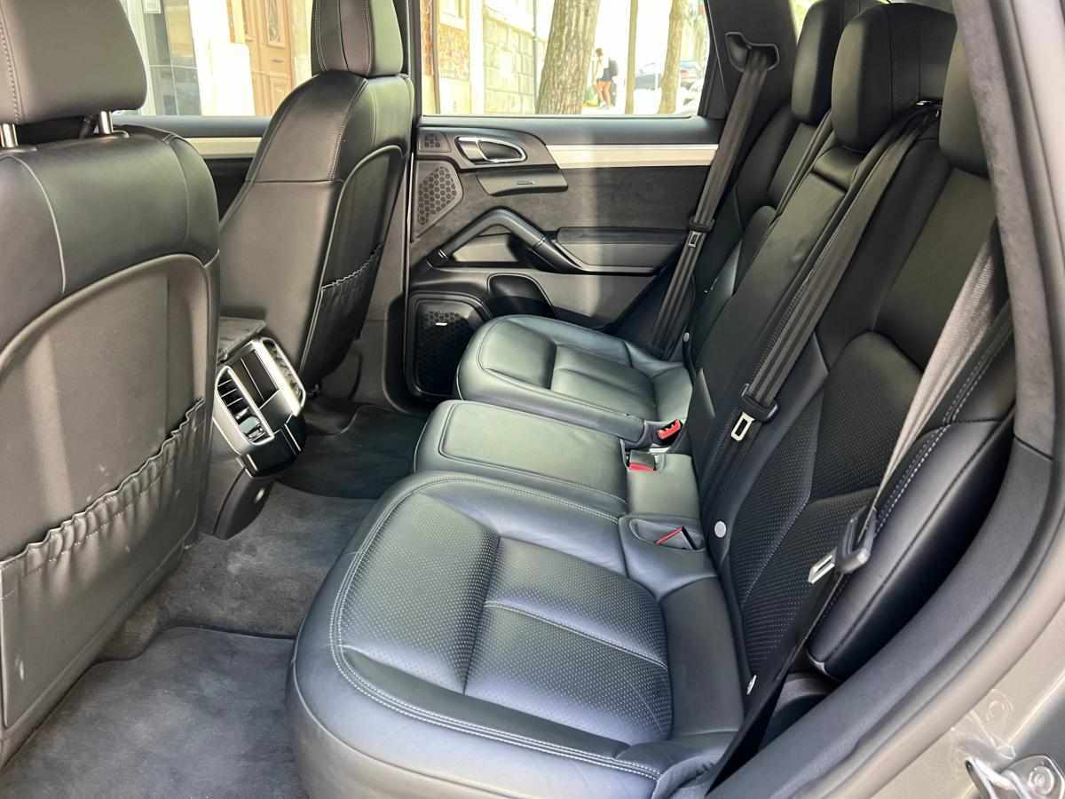 porsche-cayenne-gts-2015-gasolina-3604cc