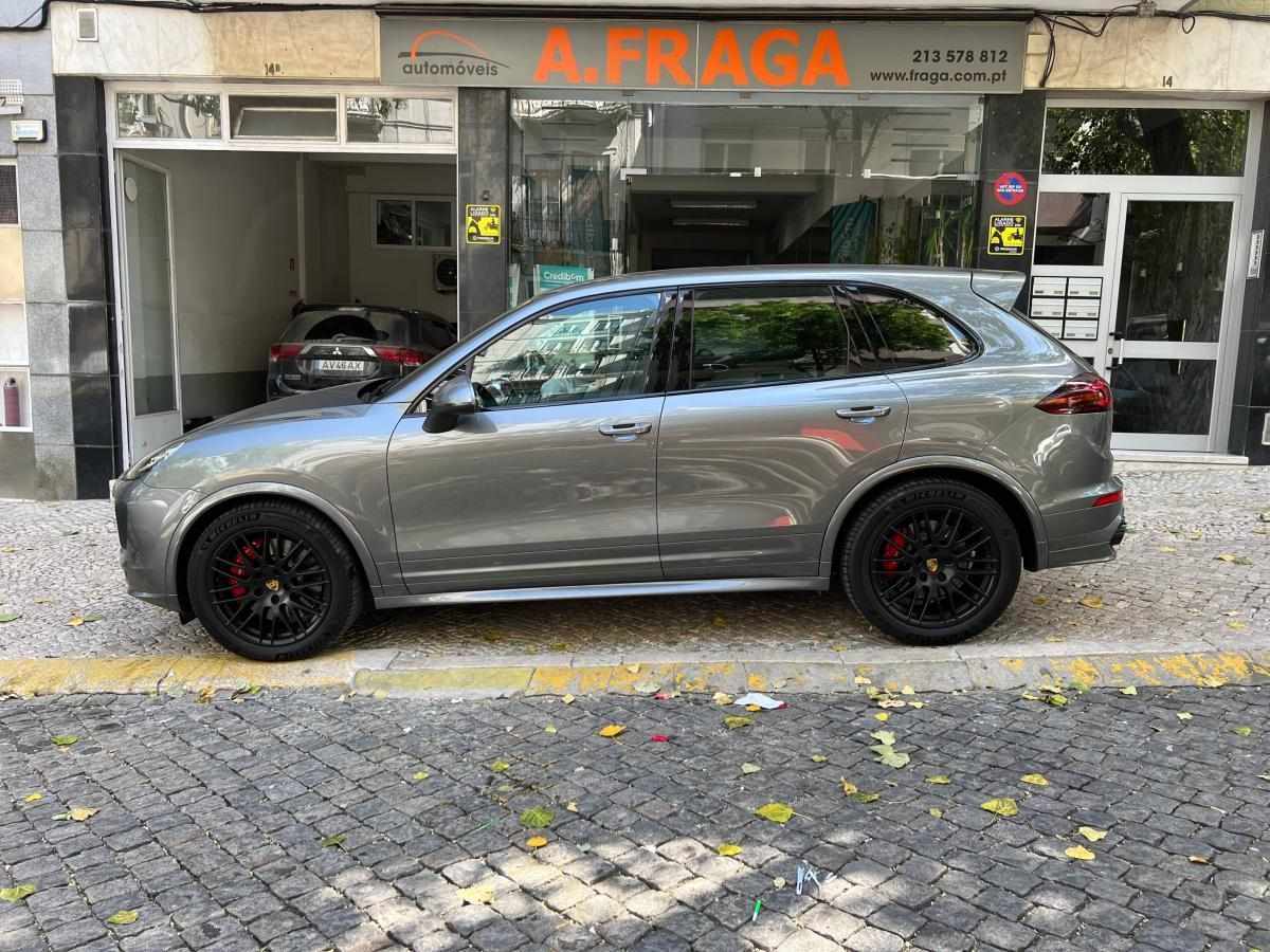 porsche-cayenne-gts-2015-gasolina-3604cc