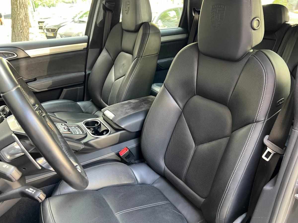 porsche-cayenne-gts-2015-gasolina-3604cc