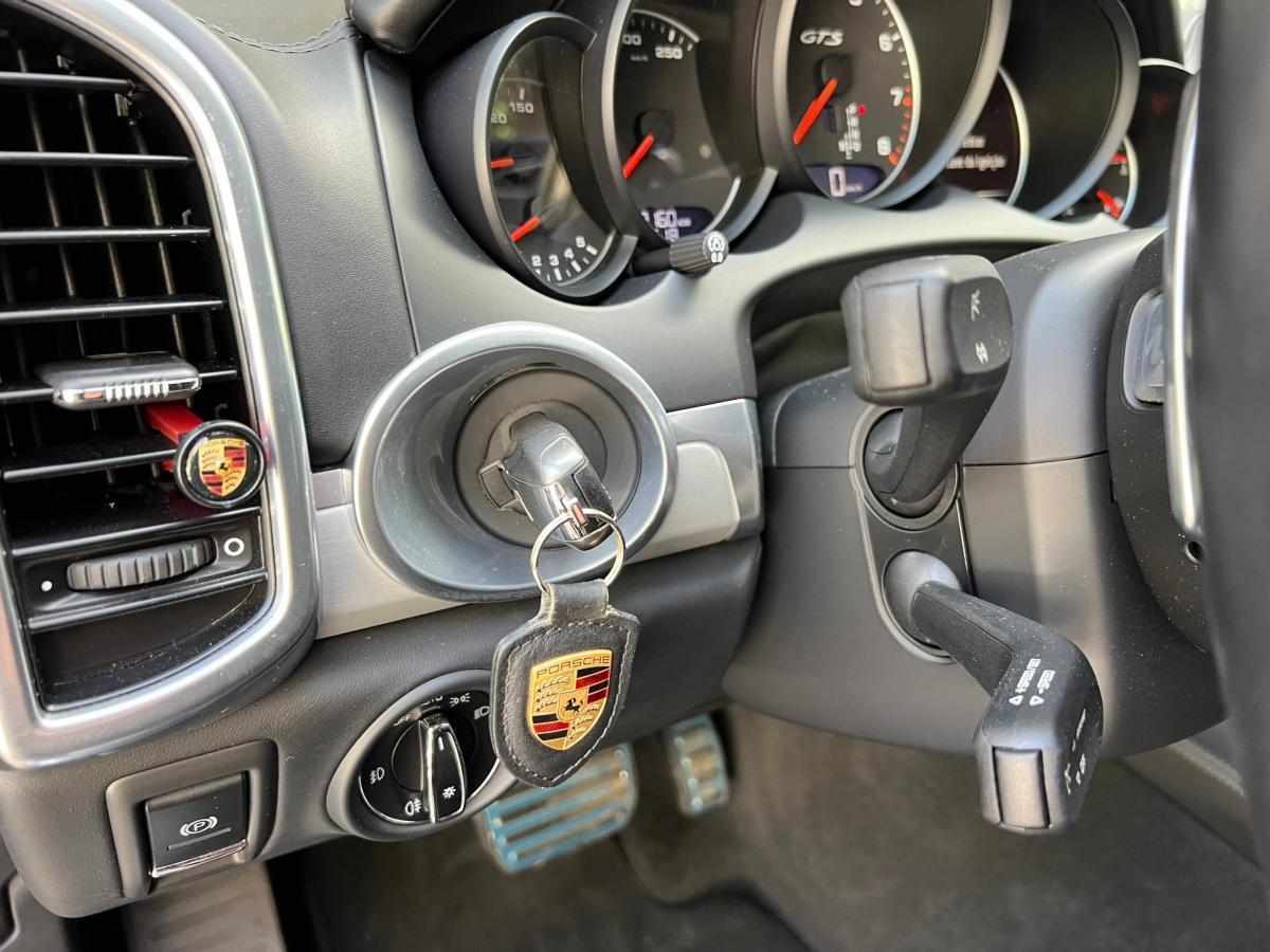 porsche-cayenne-gts-2015-gasolina-3604cc