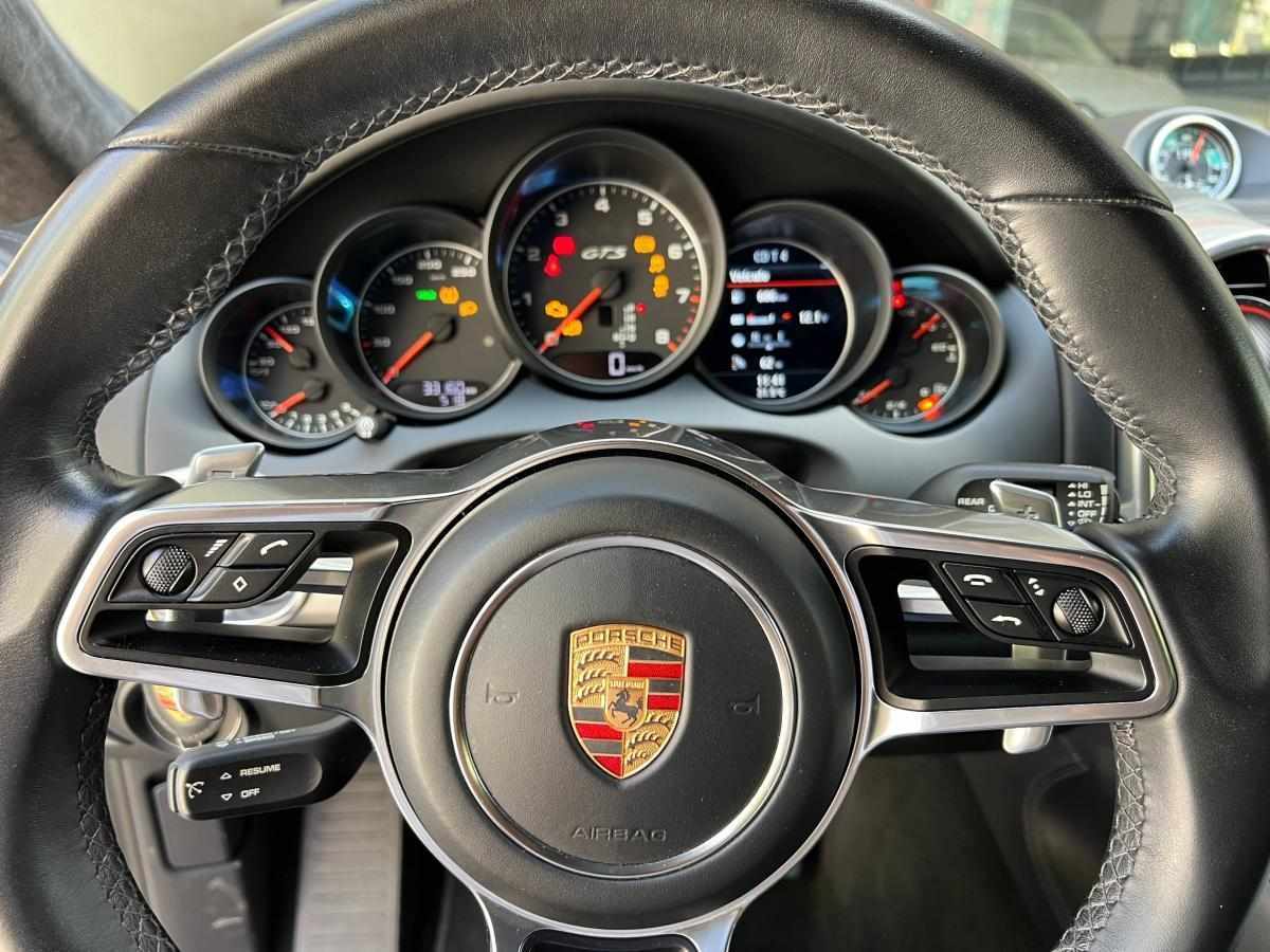 porsche-cayenne-gts-2015-gasolina-3604cc