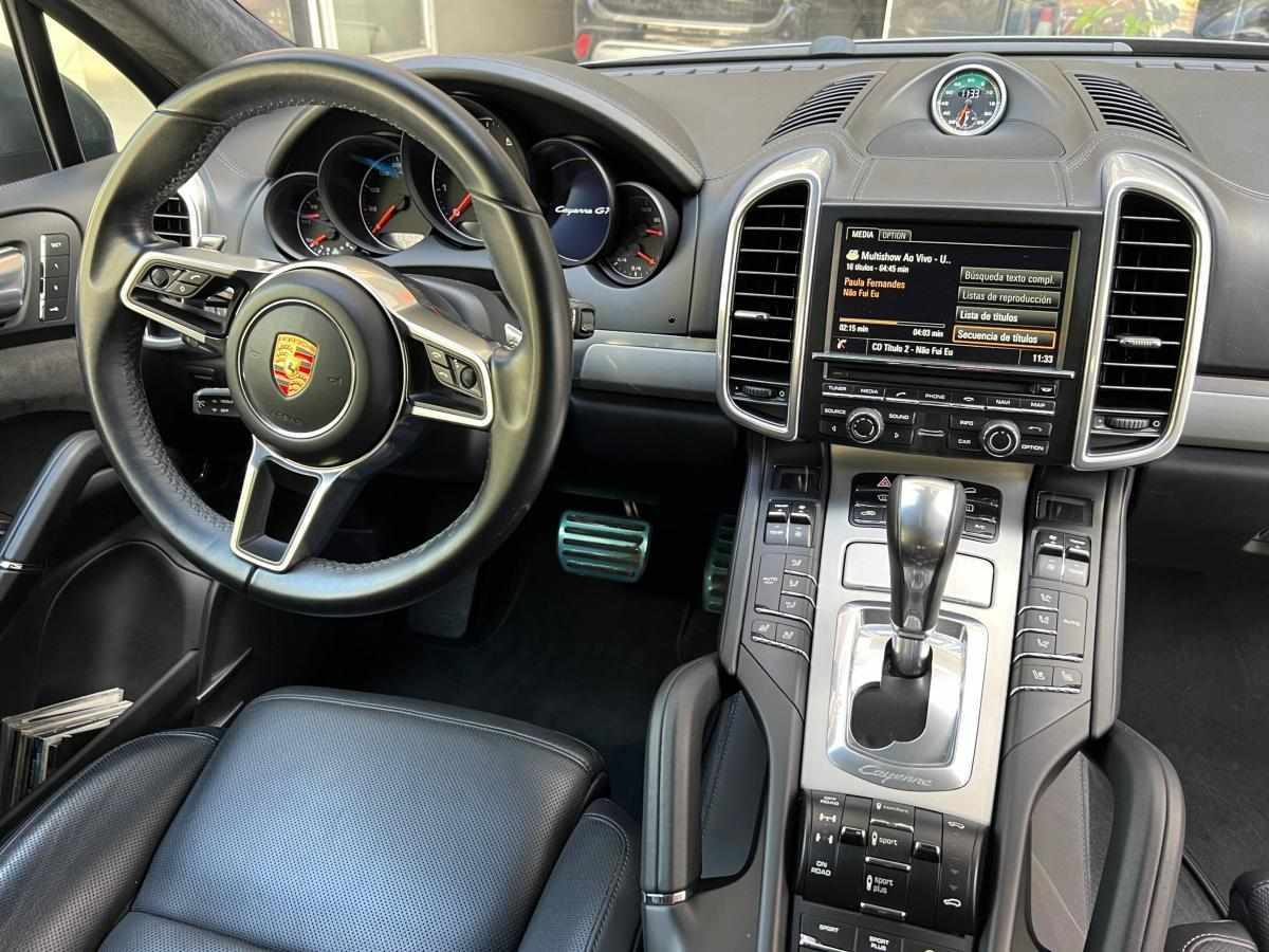 porsche-cayenne-gts-2015-gasolina-3604cc