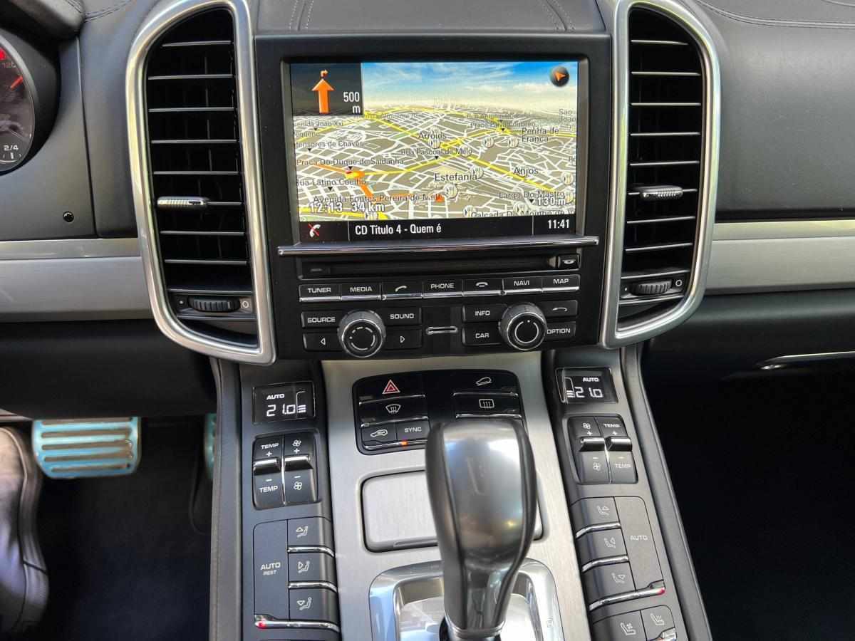 porsche-cayenne-gts-2015-gasolina-3604cc