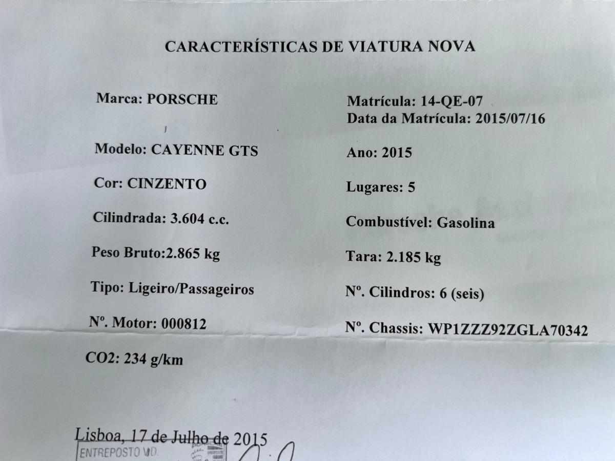 porsche-cayenne-gts-2015-gasolina-3604cc