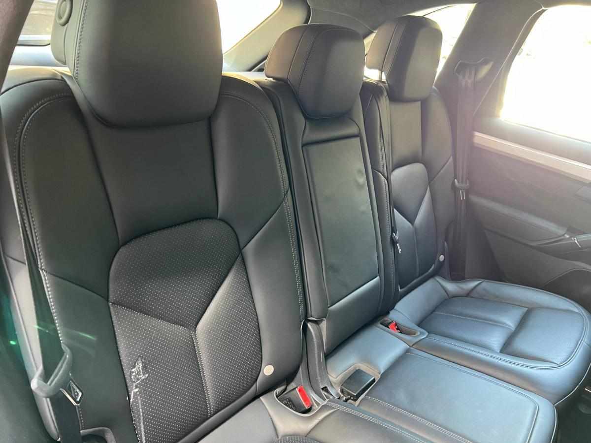 porsche-cayenne-gts-2015-gasolina-3604cc