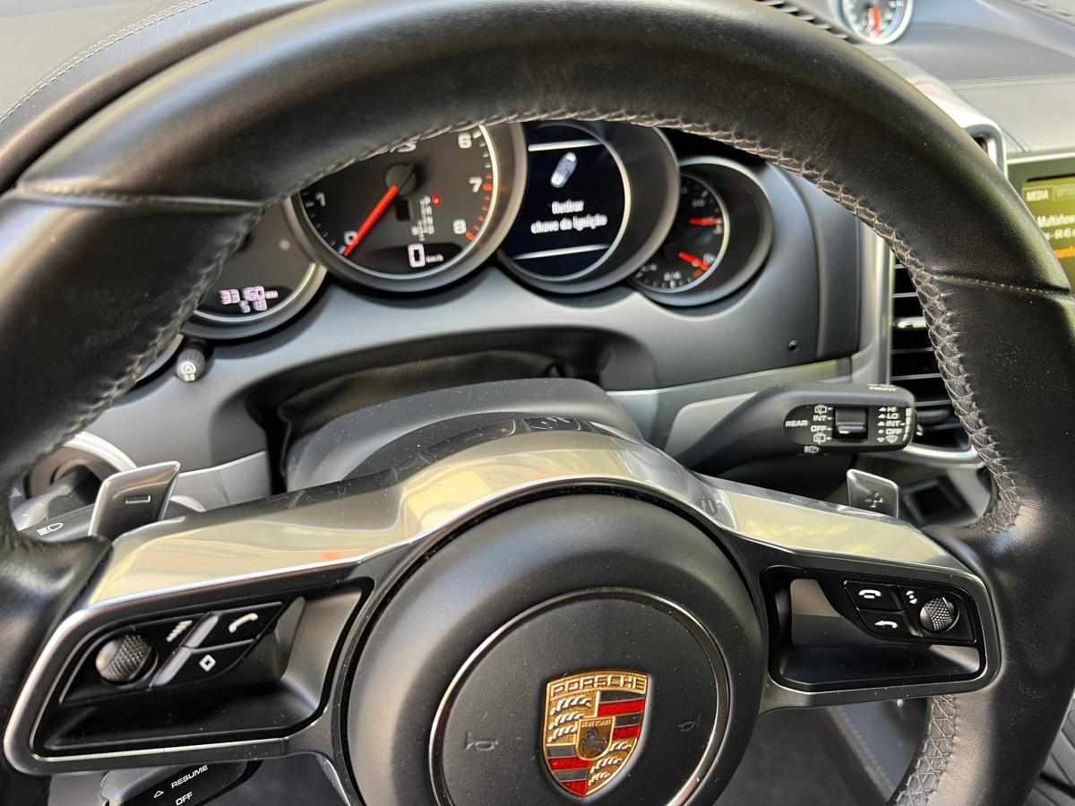 porsche-cayenne-gts-2015-gasolina-3604cc