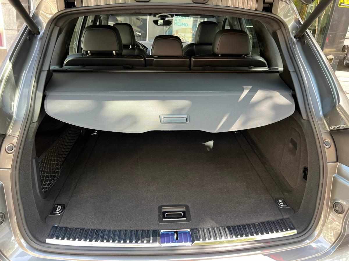 porsche-cayenne-gts-2015-gasolina-3604cc