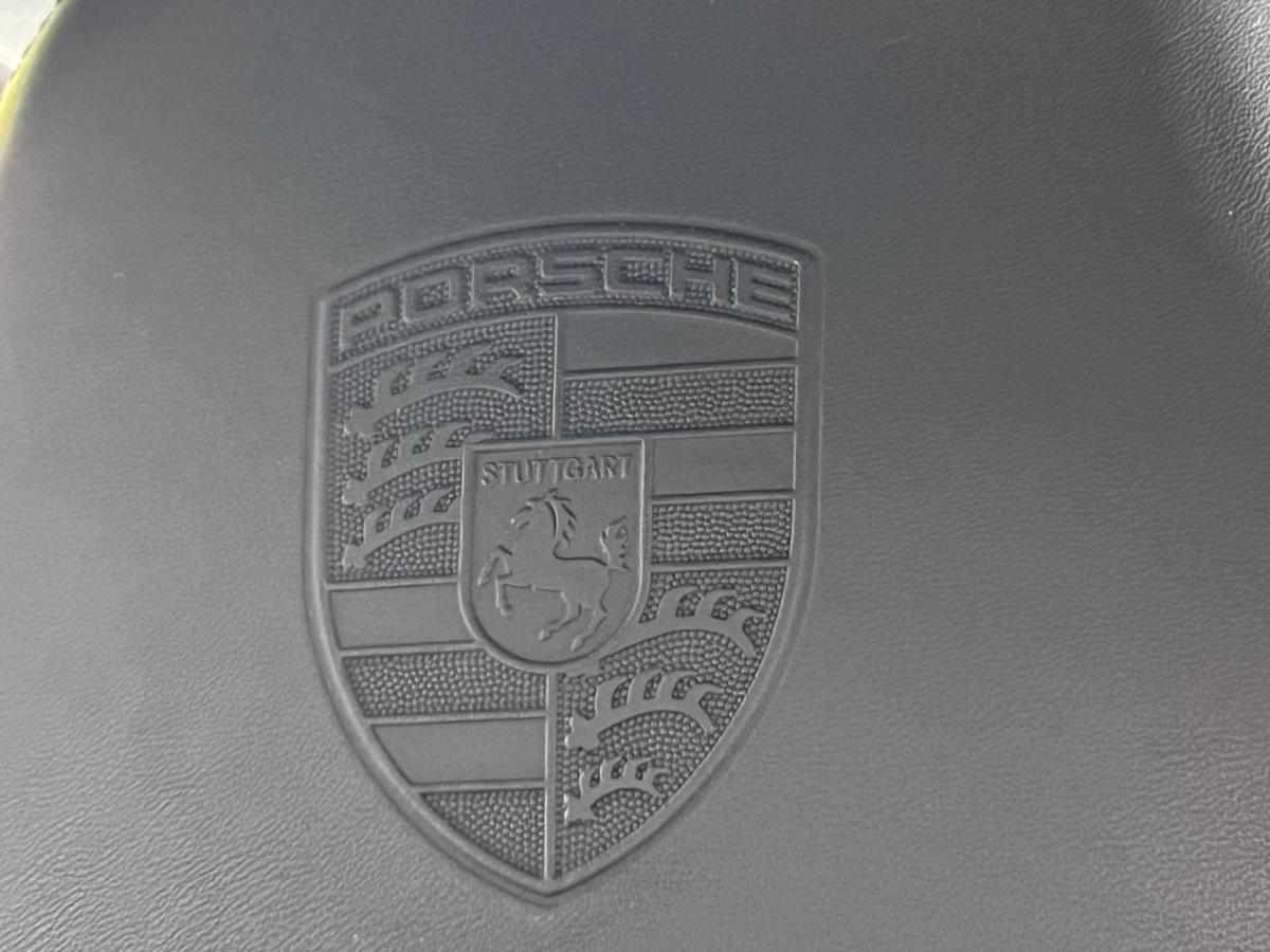 porsche-cayenne-gts-2015-gasolina-3604cc