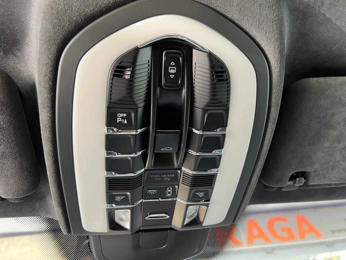 porsche-cayenne-gts-2015-gasolina-3604cc