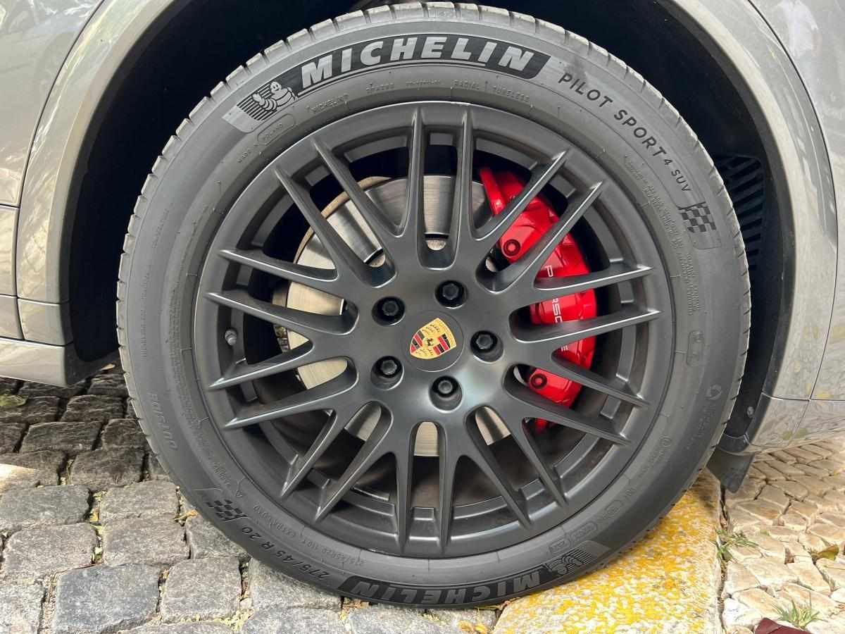 porsche-cayenne-gts-2015-gasolina-3604cc