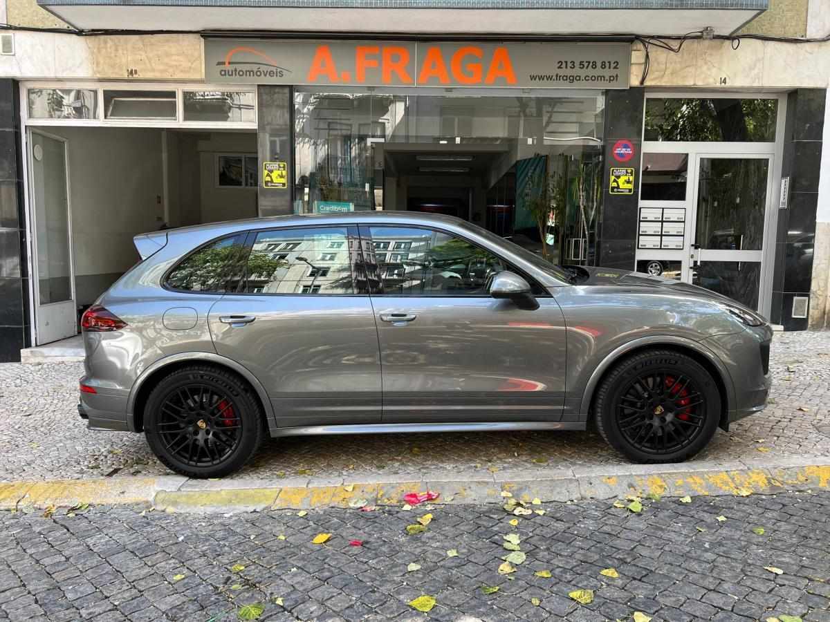 porsche-cayenne-gts-2015-gasolina-3604cc