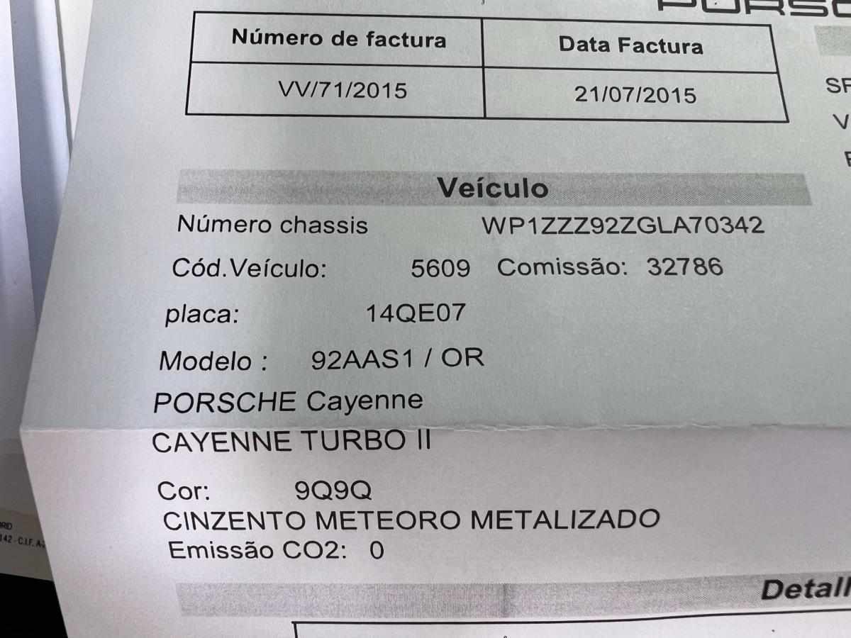 porsche-cayenne-gts-2015-gasolina-3604cc