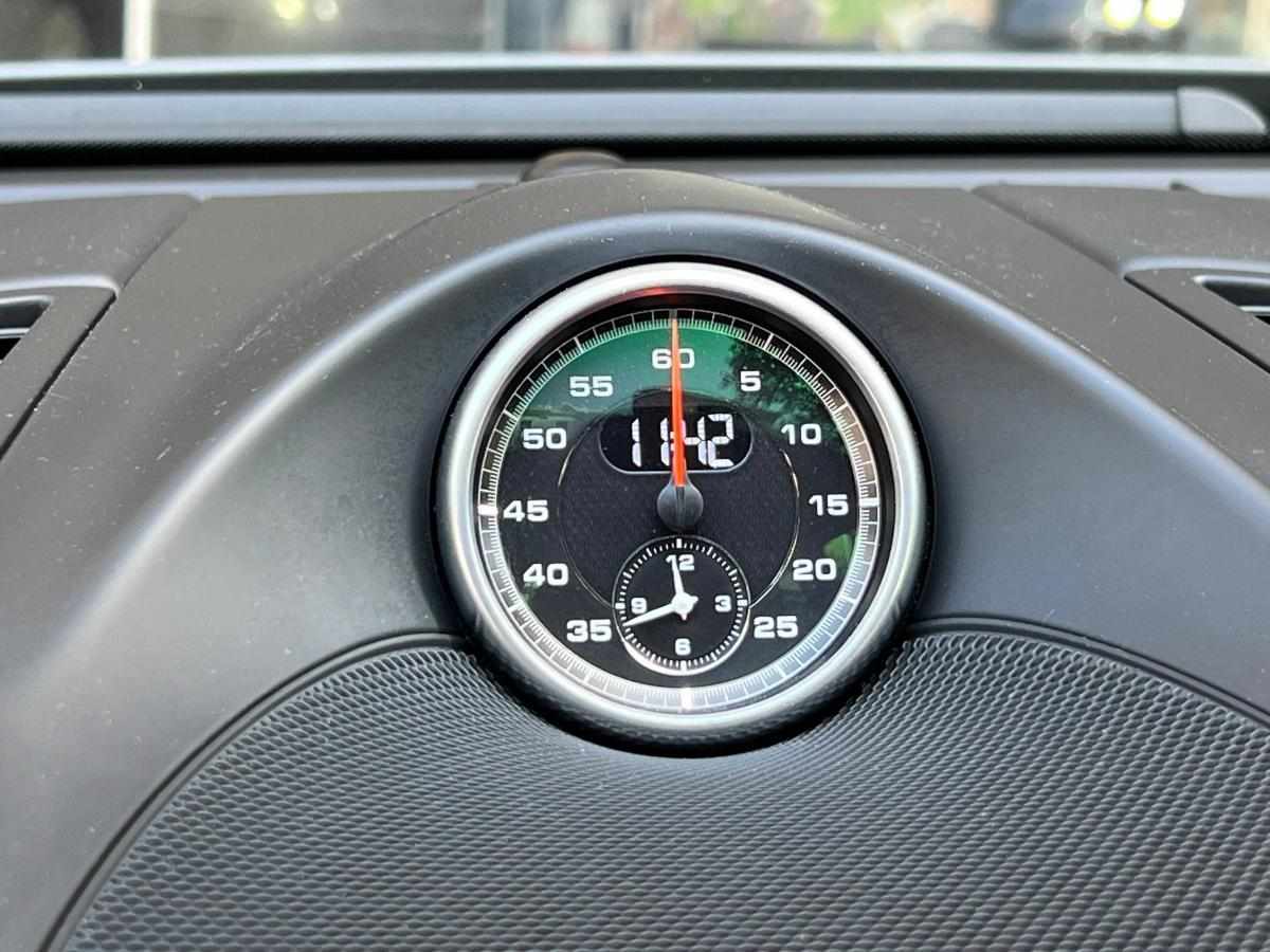 porsche-cayenne-gts-2015-gasolina-3604cc