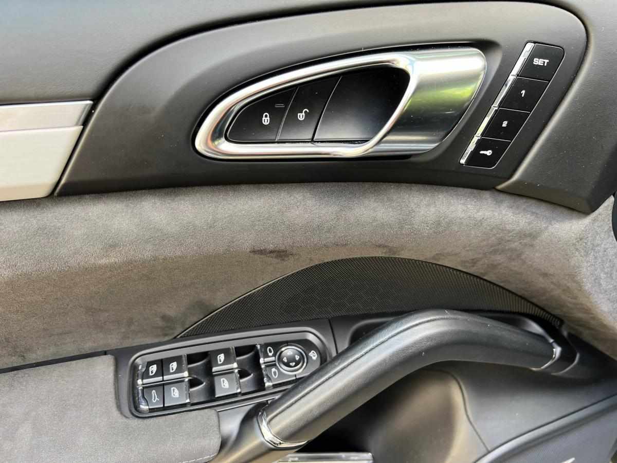 porsche-cayenne-gts-2015-gasolina-3604cc