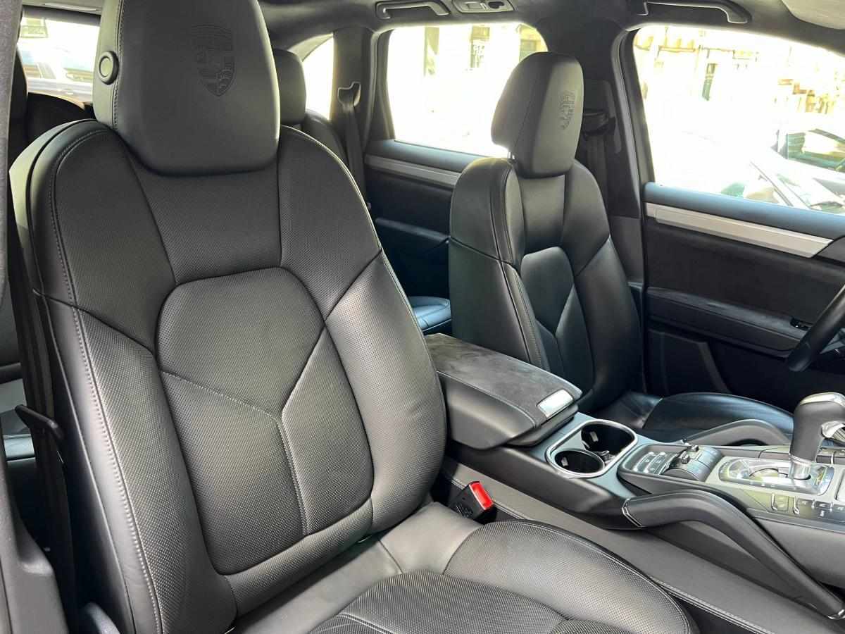 porsche-cayenne-gts-2015-gasolina-3604cc