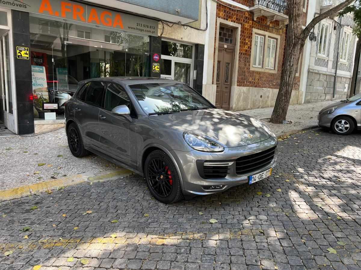 porsche-cayenne-gts-2015-gasolina-3604cc