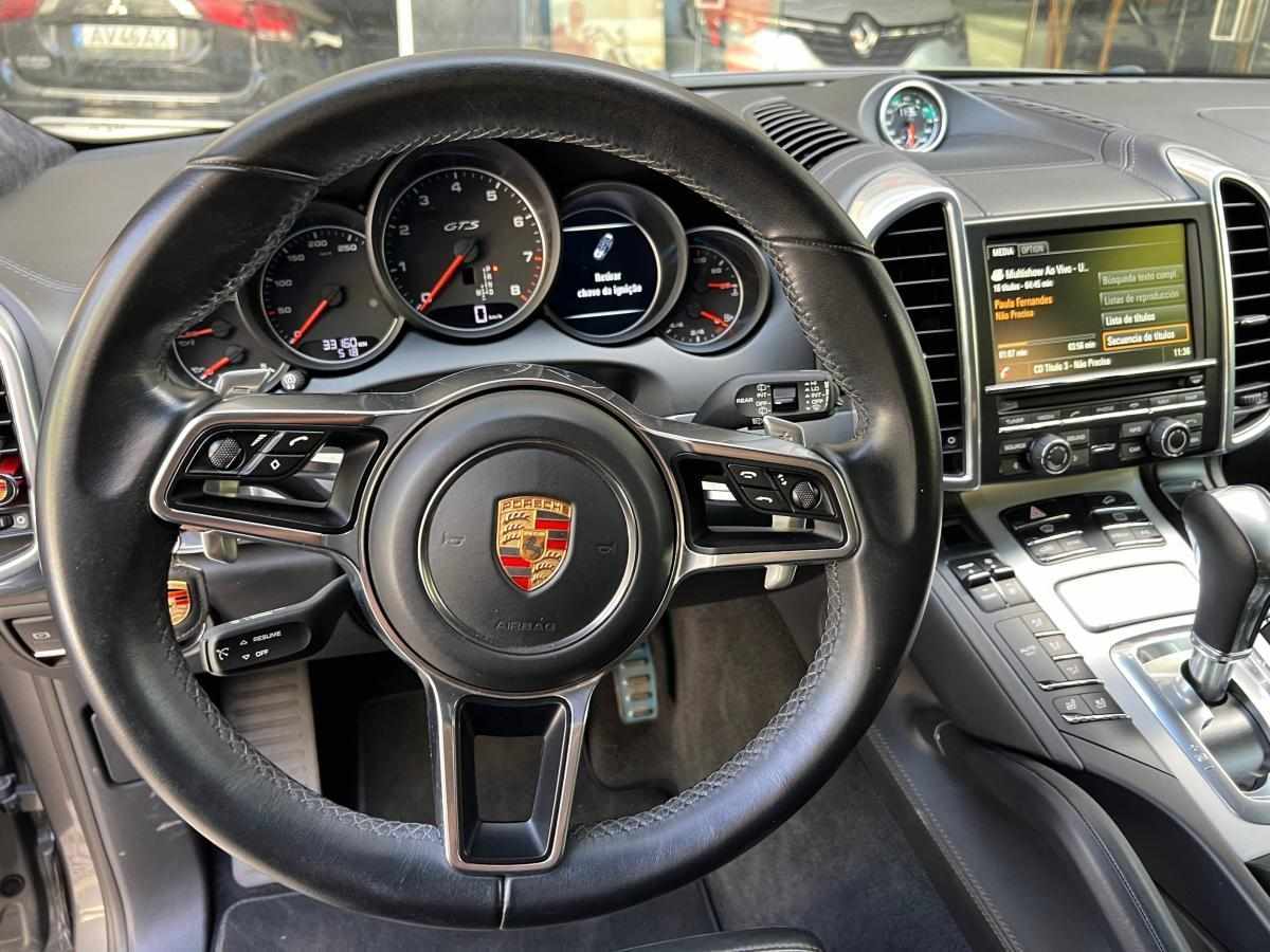 porsche-cayenne-gts-2015-gasolina-3604cc