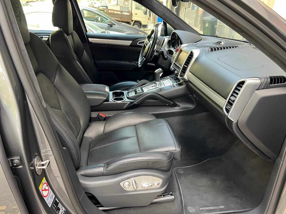 porsche-cayenne-gts-2015-gasolina-3604cc