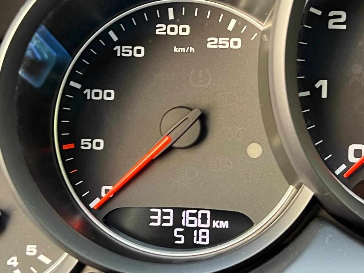 porsche-cayenne-gts-2015-gasolina-3604cc