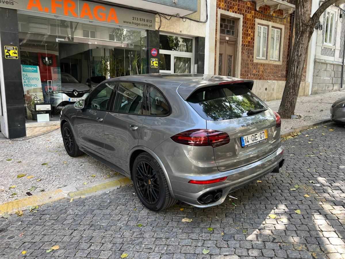 porsche-cayenne-gts-2015-gasolina-3604cc