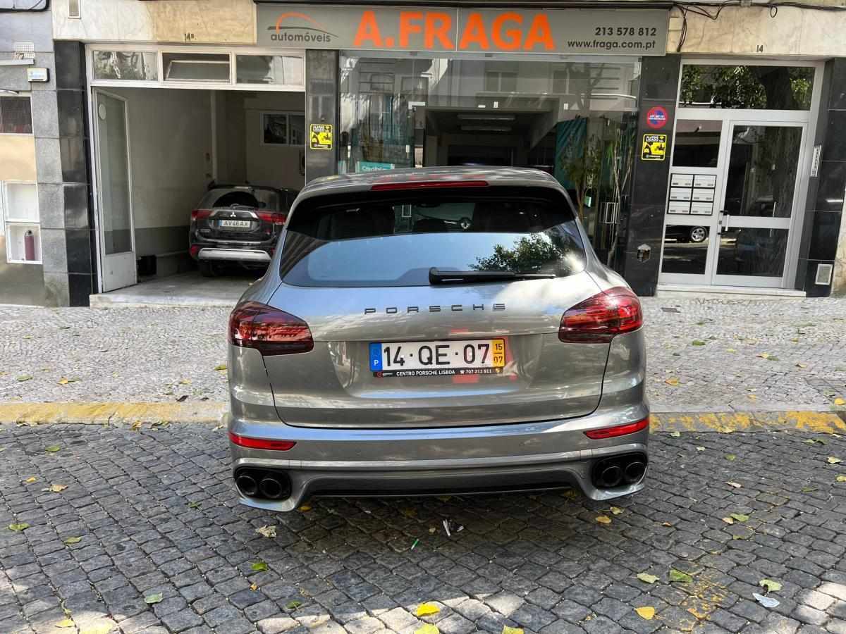 porsche-cayenne-gts-2015-gasolina-3604cc