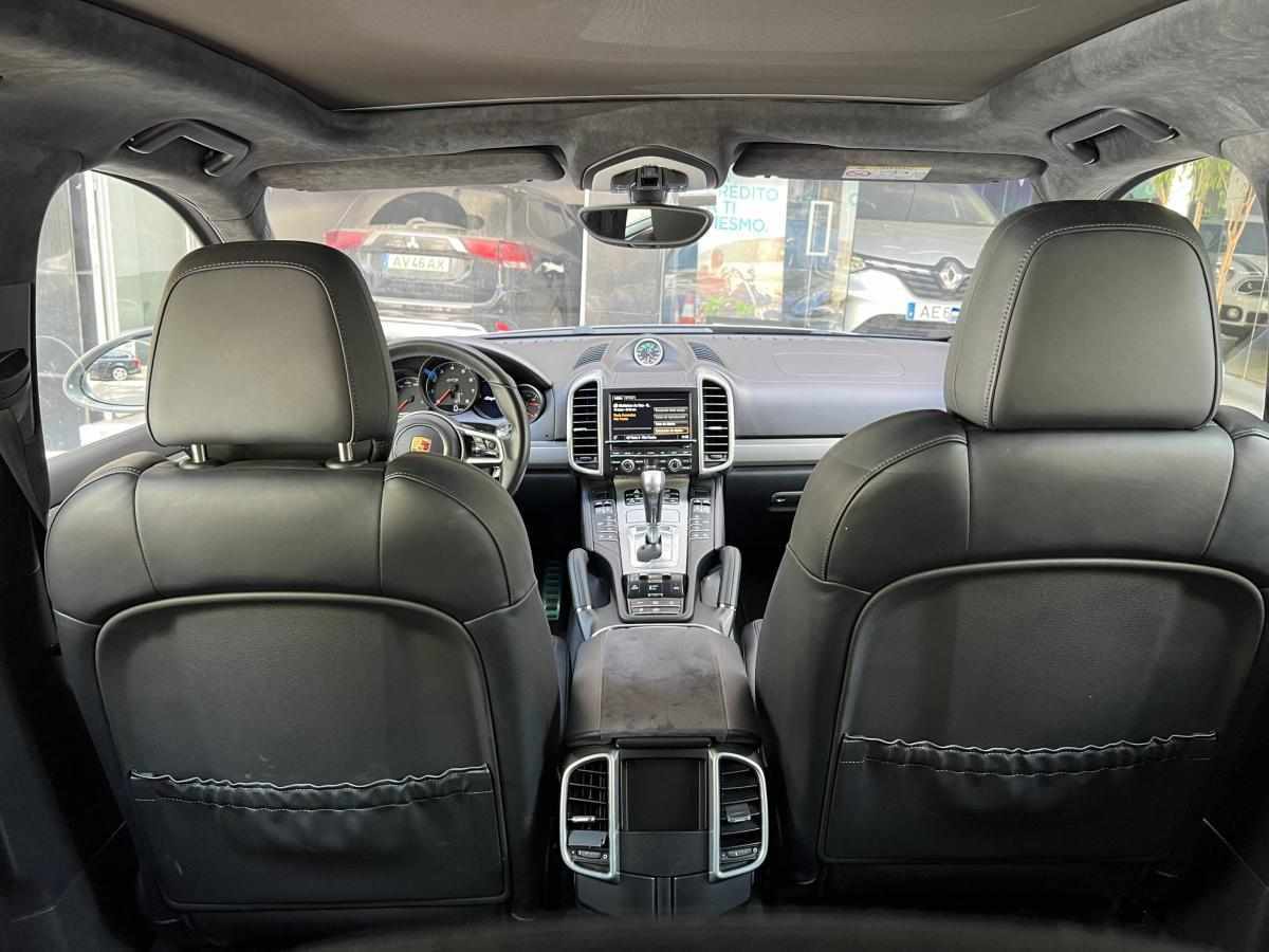 porsche-cayenne-gts-2015-gasolina-3604cc