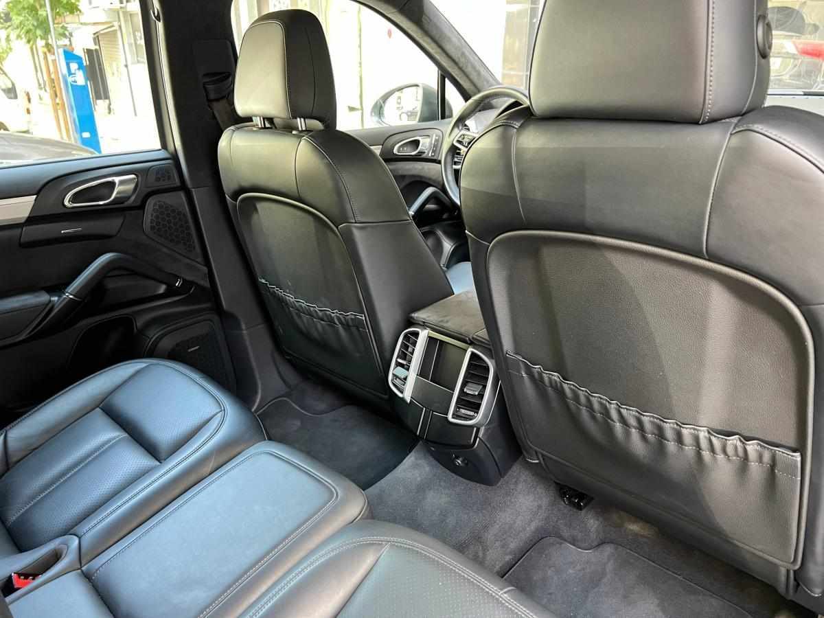 porsche-cayenne-gts-2015-gasolina-3604cc