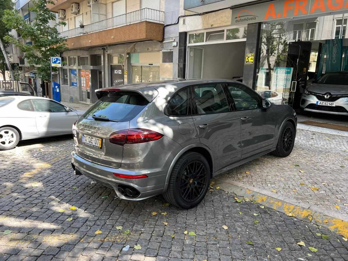 porsche-cayenne-gts-2015-gasolina-3604cc