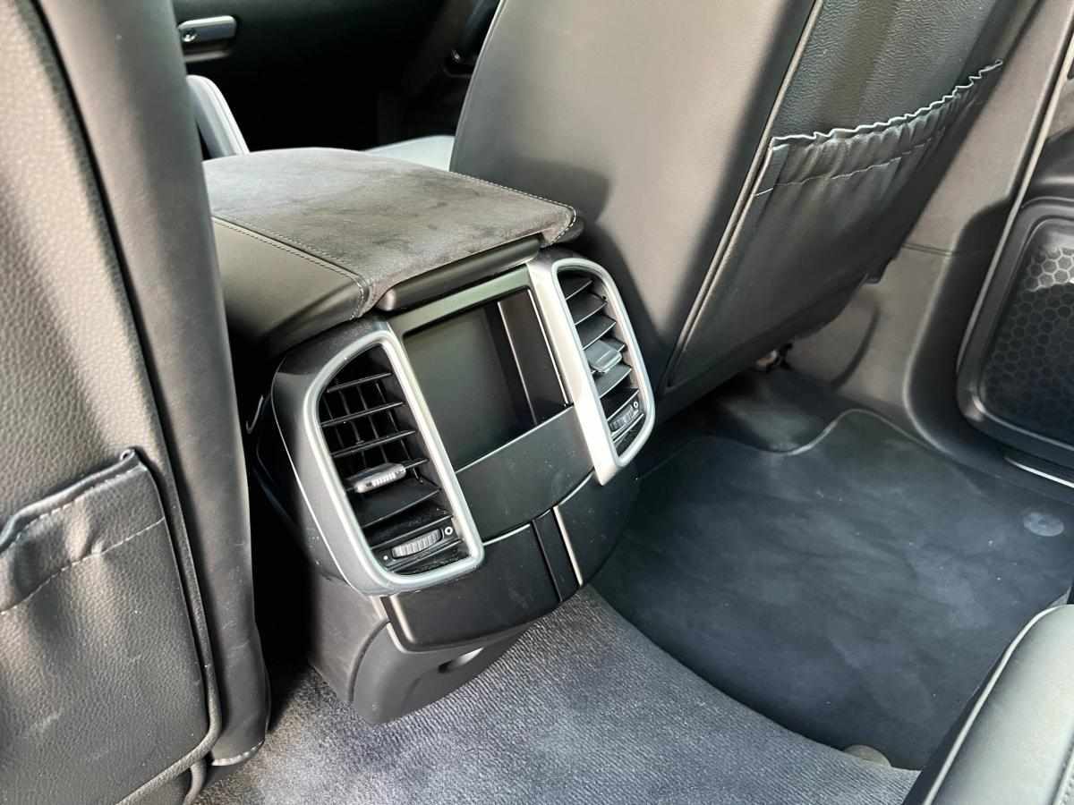 porsche-cayenne-gts-2015-gasolina-3604cc