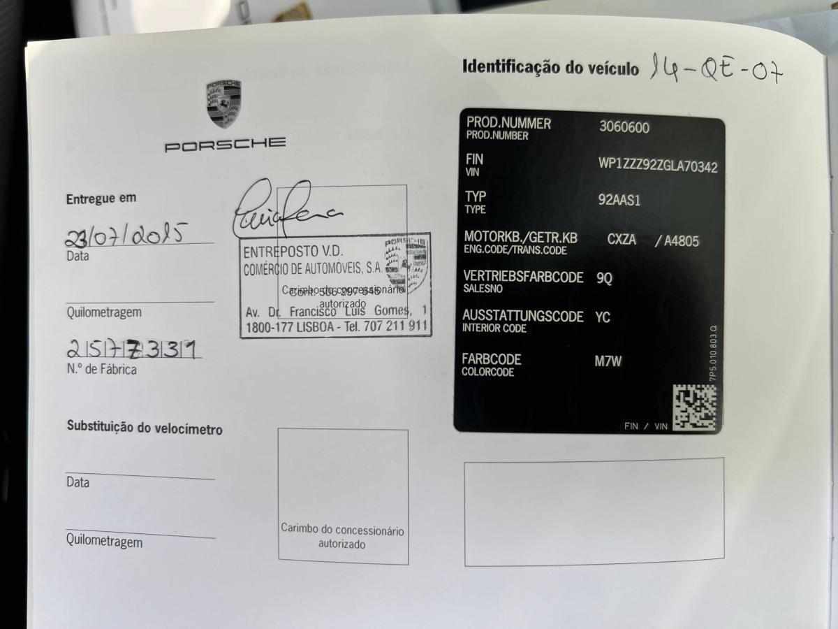 porsche-cayenne-gts-2015-gasolina-3604cc