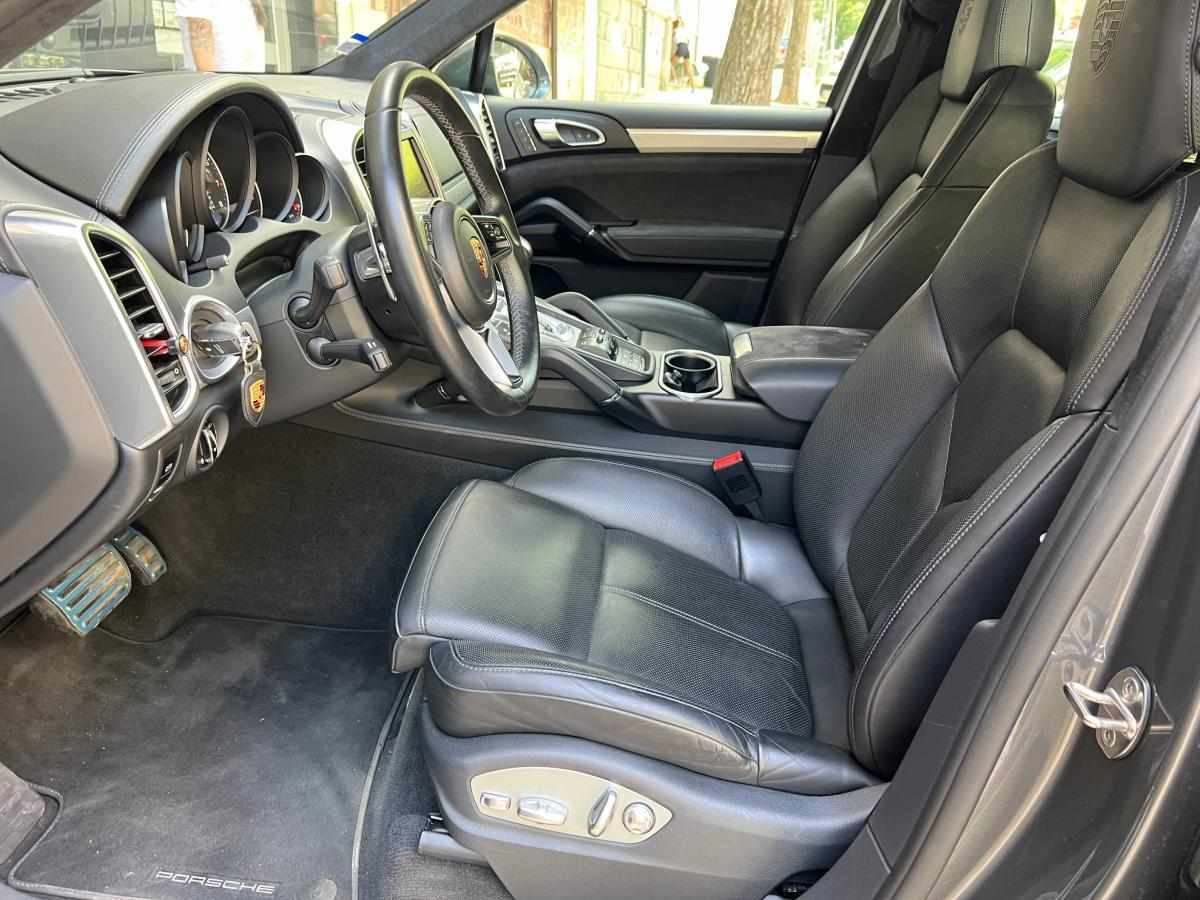 porsche-cayenne-gts-2015-gasolina-3604cc