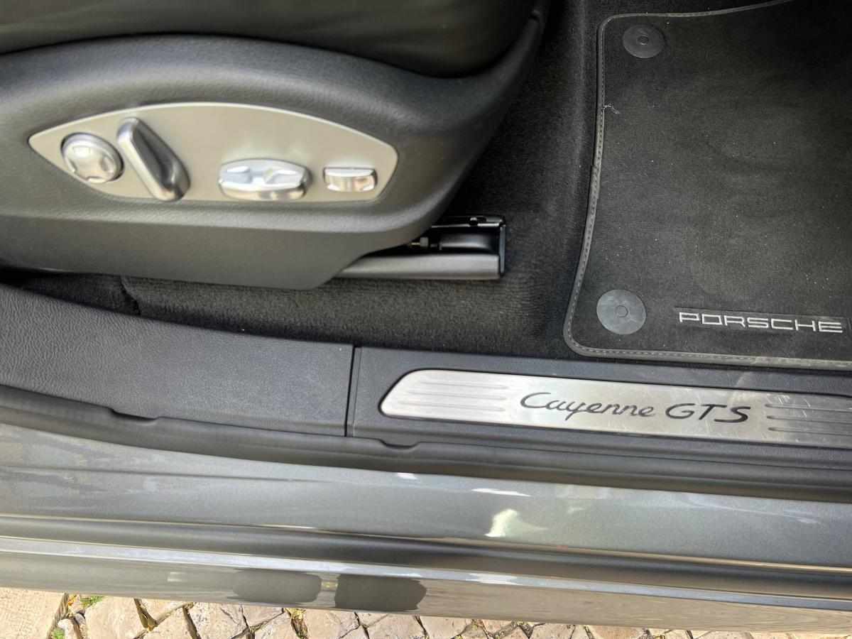 porsche-cayenne-gts-2015-gasolina-3604cc