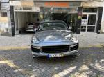 porsche-cayenne-gts-2015-gasolina-3604cc