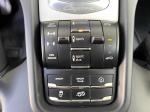 porsche-cayenne-gts-2015-gasolina-3604cc
