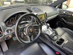 porsche-cayenne-gts-2015-gasolina-3604cc