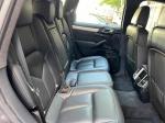 porsche-cayenne-gts-2015-gasolina-3604cc