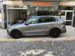 porsche-cayenne-gts-2015-gasolina-3604cc