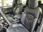 porsche-cayenne-gts-2015-gasolina-3604cc